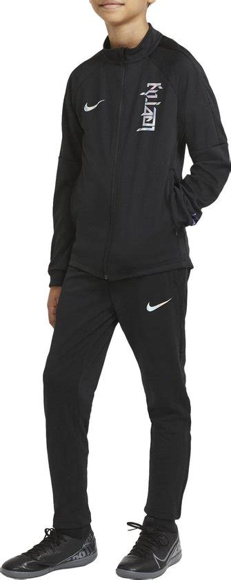 nike trainingspak maat 170|Nike Trainingspakken & joggingpakken Maat 170 online kopen.